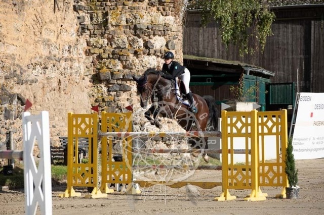 2B4A3778 | pixelfaenger - Realisiert mit Pictrs.com