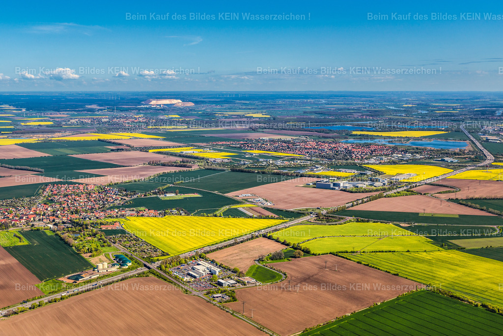 Ebendorf A2 Hexal Barleben-6061 | Luftbild Ebendorf A2 Hexal Barleben - Realisiert mit Pictrs.com