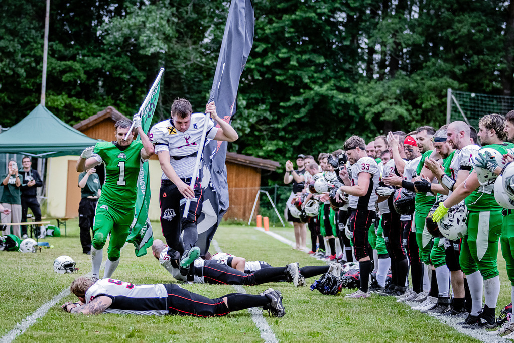 IMG_1588 | SportEventFotografie - Roman Stoiber