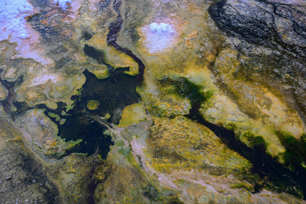 2024-189 | Upper Geyser Basin. - Realisiert mit Pictrs.com