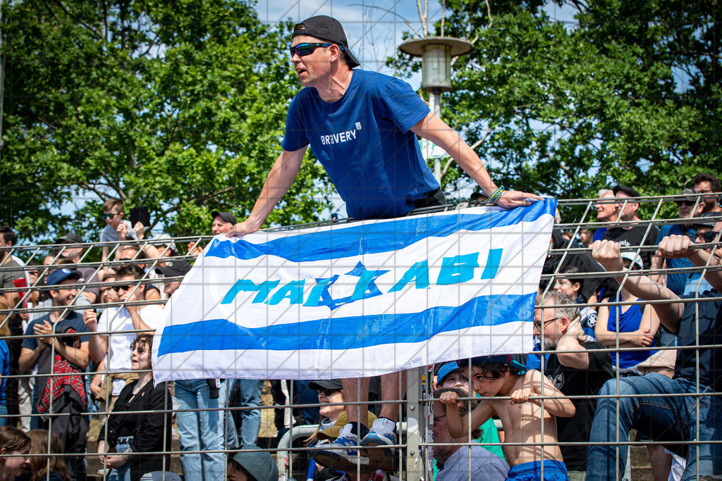 @Martin König_20230603__DSC3502 | bullenfotos|de - Realisiert mit Pictrs.com