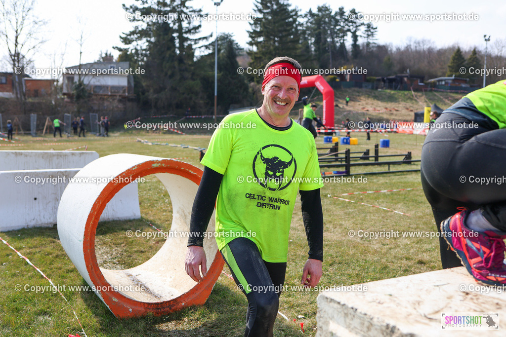 IMG_5891 | Rund um das Thema Sport-Event-Fotografie & individuelle Teilnehmerfotos. Jeder Teilnehmer wird fotografiert.