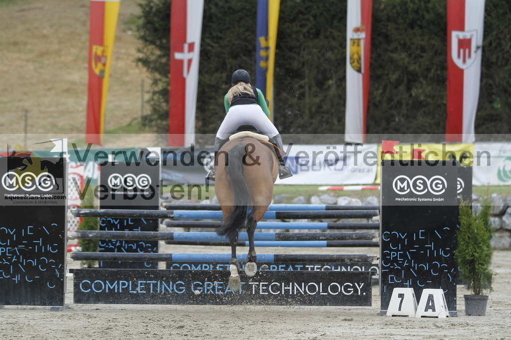 _MG_3094 | equestrian-live-com
