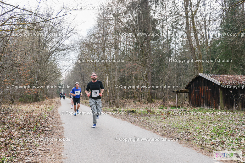 007A5505 | Forstenrieder Volkslauf 2026 #forstenriedervolkslauf #volkslauf #forstenried #forstenriedersc #yourpictrs #sportshot_your_pictrs