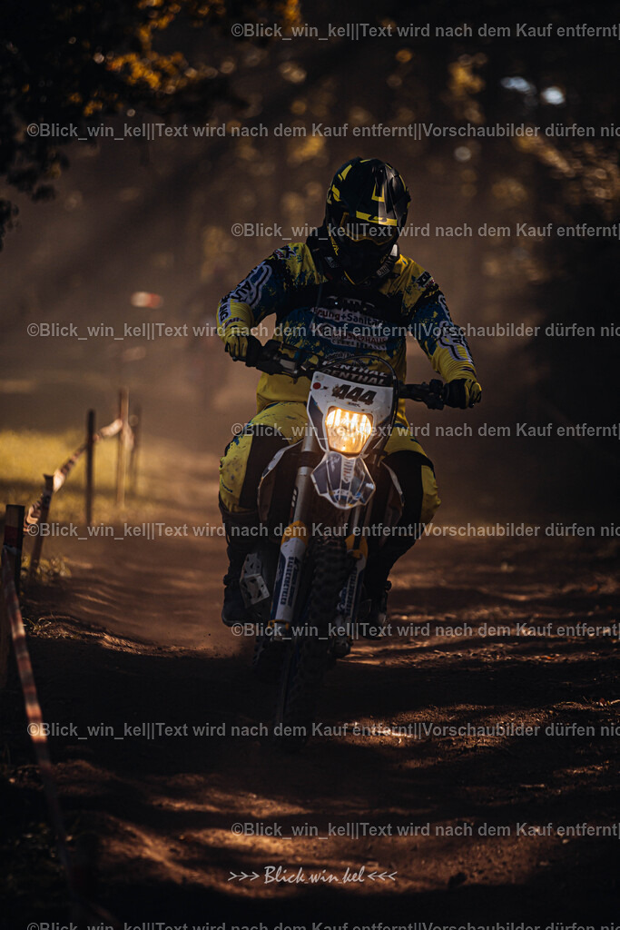 E68A6144 | blick_win_kel