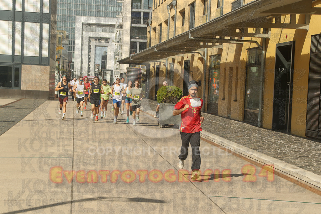 250920_1431_EX2_4520 | Eventfotografie 24Sport- und Eventfotografie