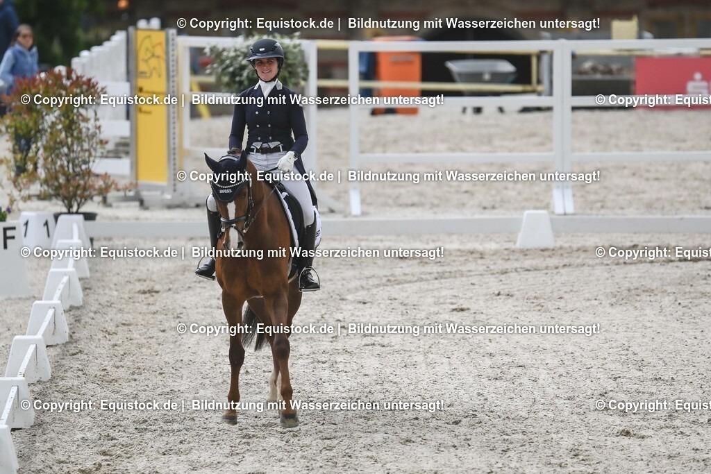 20250516_CCI2_Dressur_0566 | Foto: Thomas Hartig