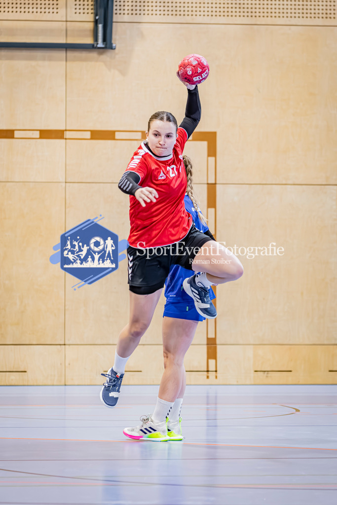 IMAG5995 | SportEventFotografie - Roman Stoiber