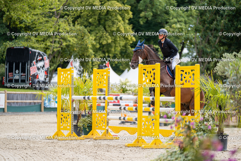 Hessische Tag 1-405 | dv-media-shop - Realisiert mit Pictrs.com