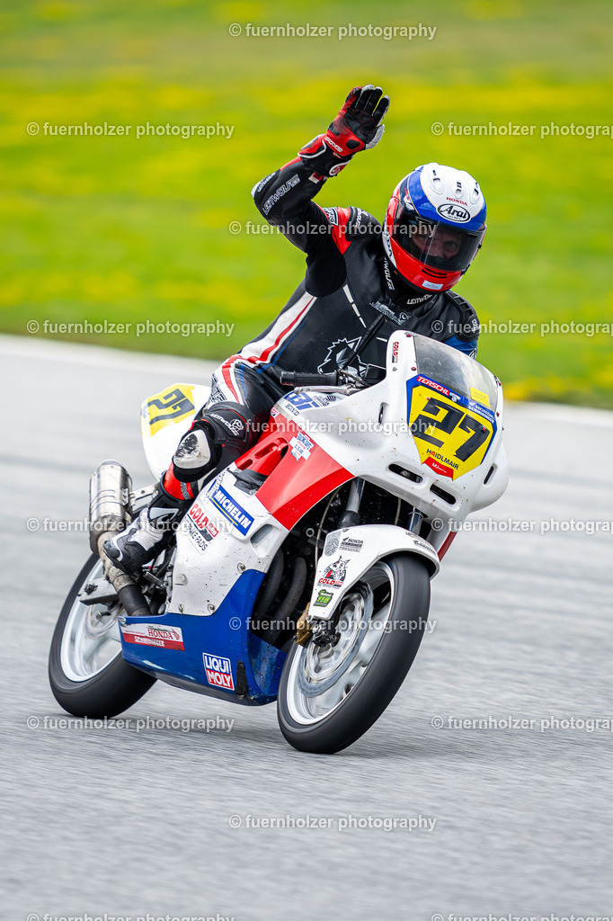 fuernholzer_G3_240728-C2-457 | Racing Days 2024 - 21. Rupert Hollaus Rennen - Red Bull RIng