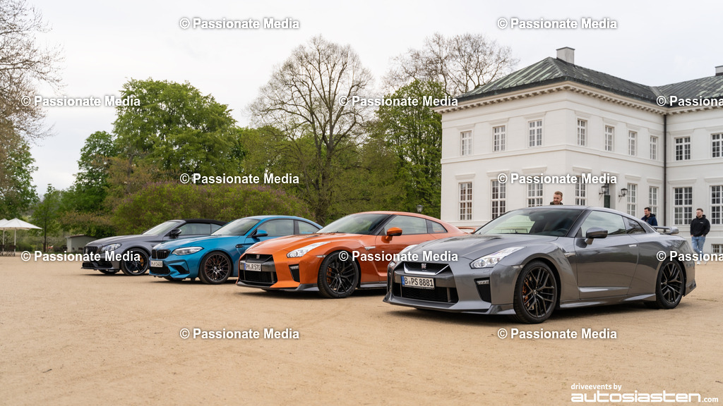 DSC03223 | Passionate Media, dein Fotograf aus Brandenburg, Märkisch Oderland, im Bereich Motorsport, Autos und Motorräder sowie Events und auch Hunde. Shootings oder auch Eventbegleitungen können bei mir gebucht we