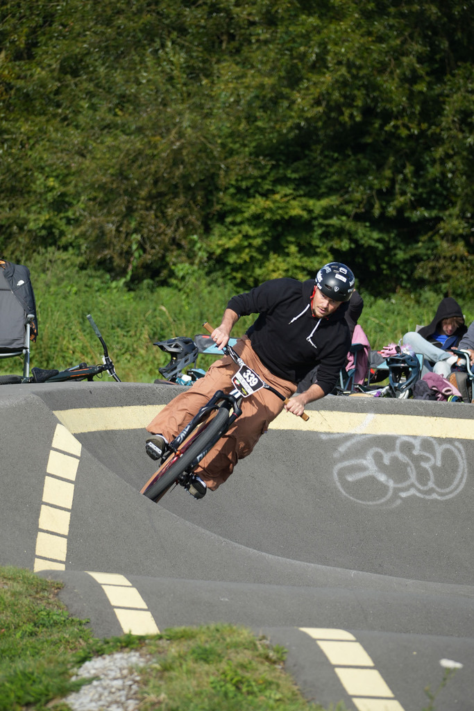 Startnr-339-DSC07447 | German Pumptrack Series - Realisiert mit Pictrs.com