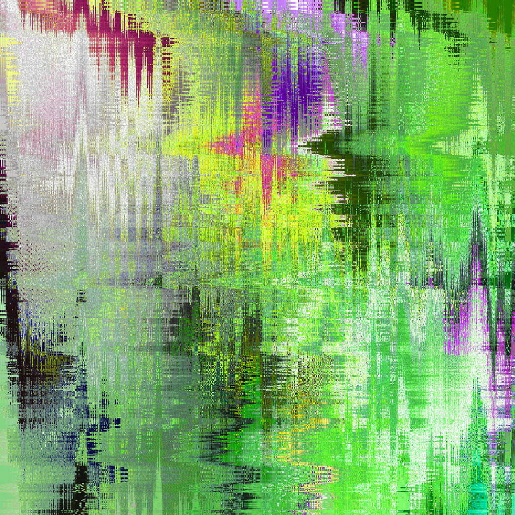 Hoffnungs Schimmer | Moderne Digital Art – Exklusive Kunstwerke für dein Zuhause
Entdecke einzigartige Digital Art und verleihe deinen Räumen eine moderne und stilvolle Atmosphäre. Unsere hochwertigen Kunstdrucke kombinieren innovative Technik mit künstlerischer Kreativität und bringen abstrakte, geometrische und futuristische Designs direkt an deine Wand.
✔ Hochauflösende Drucke in brillanten Farben
✔ Exklusive Motive von talentierten Digital Artists
✔ Verschiedene Formate für jeden Raum und Stil
✔ Perfekt als Wandkunst für Wohnzimmer, Büro oder Galerie
Lass dich von unserer modernen, abstrakten und minimalistischen Kunst inspirieren und finde dein neues Lieblingsmotiv! Jetzt bestellen und dein Zuhause mit hochwertiger Digital Art verschönern.
 - Realisiert mit Pictrs.com