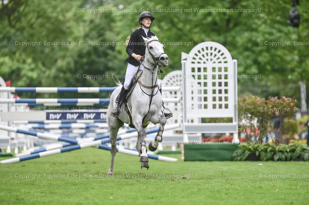 20240517_6-Bars-Springen_0015 | Foto: Thomas Hartig