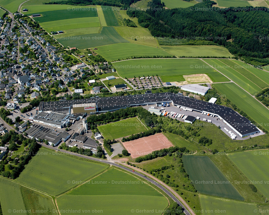 2624704 | Mastershausen Gesamtaufnahme