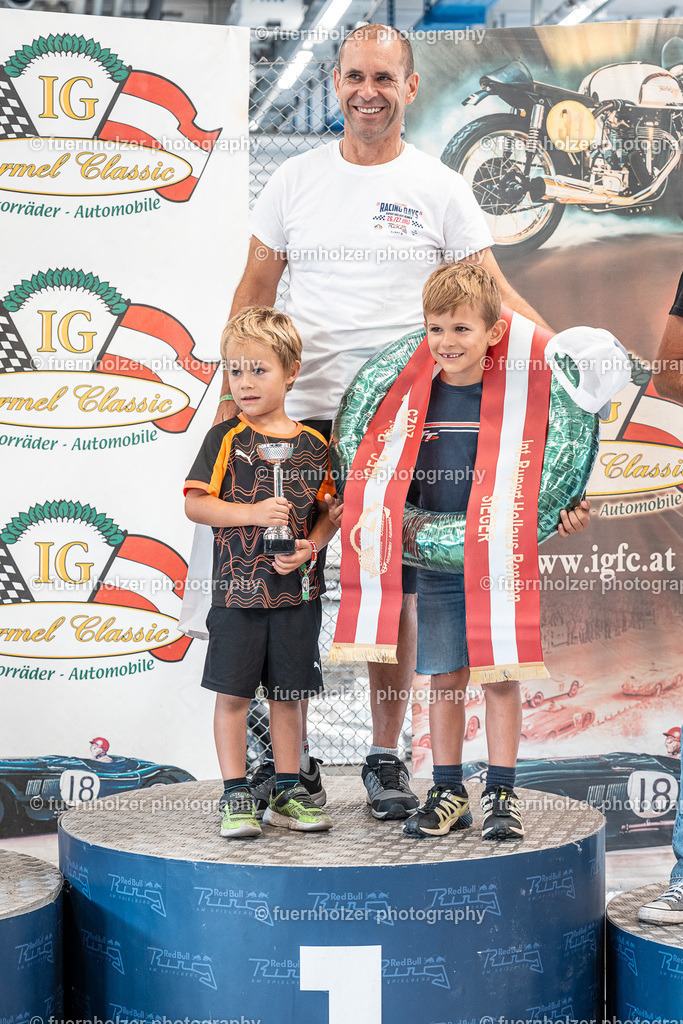 fuernholzer_250727-C1-2373 | Racing Days 2025 - 22. Rupert Hollaus Rennen - © Christian Fuernholzer | fuernholzer photography