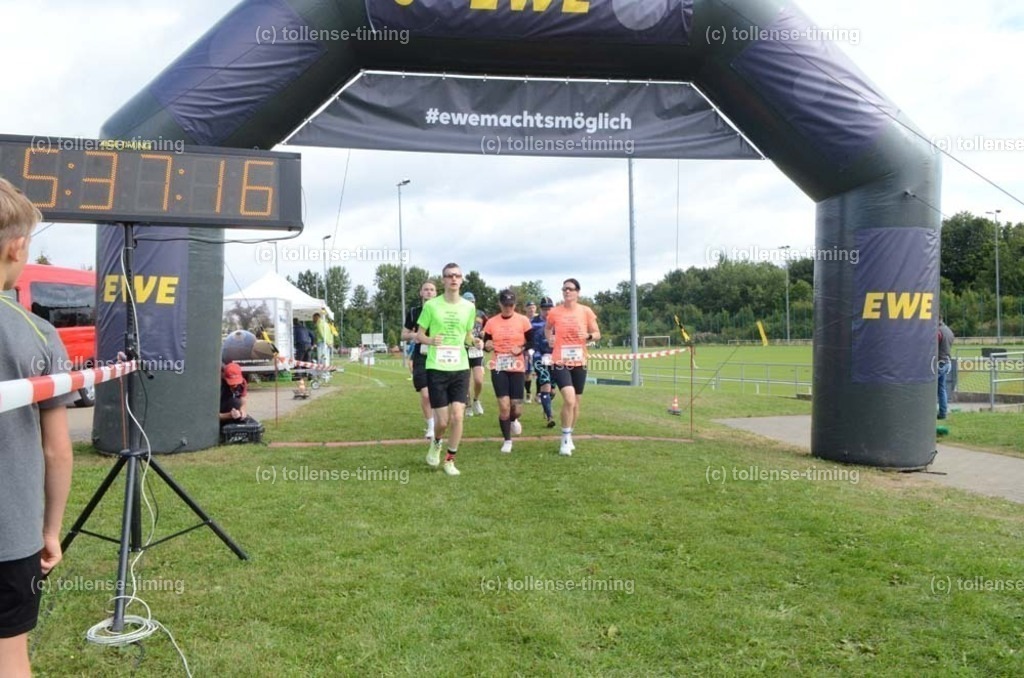 TTT_0167 | Foto | tollense-timing - Realisiert mit Pictrs.com