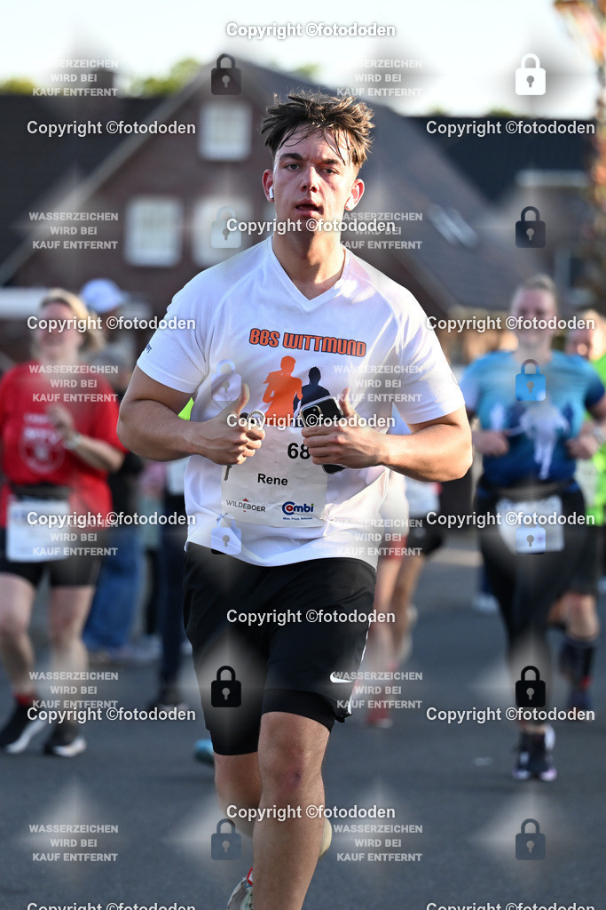 DSC_5331 | fotododen.de präsentiert ein umfangreiches Sportfoto Archiv mit Aufnahmen aus verschiedenen Sportarten im Raum Ostfriesland.