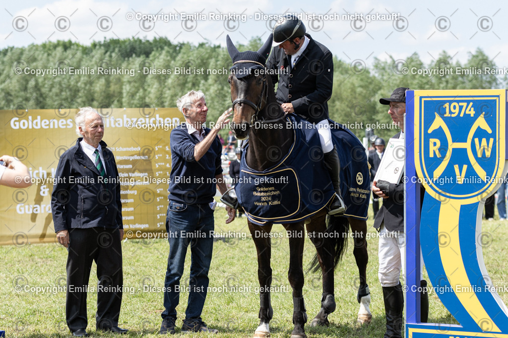 CL5A9459 | Emilia Reinking Fotografie - Realisiert mit Pictrs.com