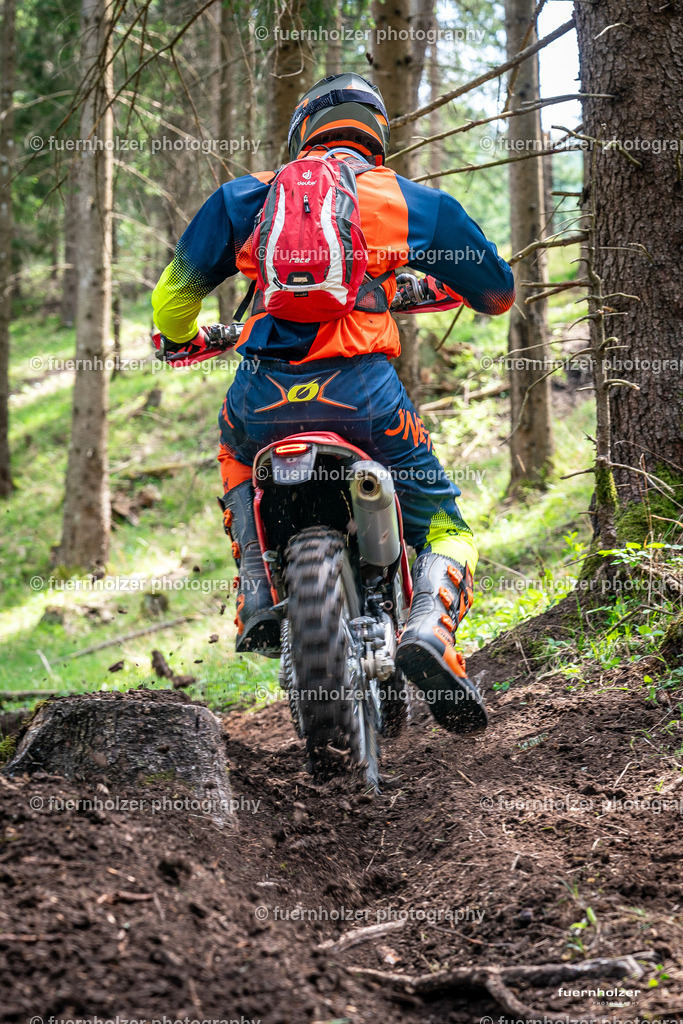 fuernholzer_240501-C1-214 | © Christian Fuernholzer (fuernholzer photography)