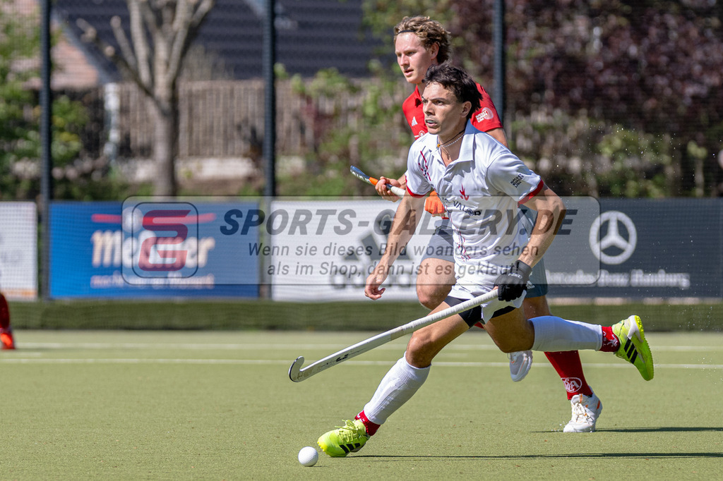 SM_20260502-DZ9_5537 | 1.BL-Feld - Rückrunde (M) DCadA - TSVMH / 3:1