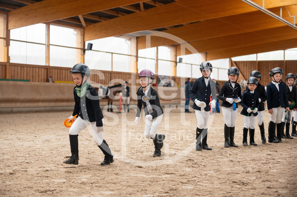 DSC_7045 | sattelsport - Realisiert mit Pictrs.com