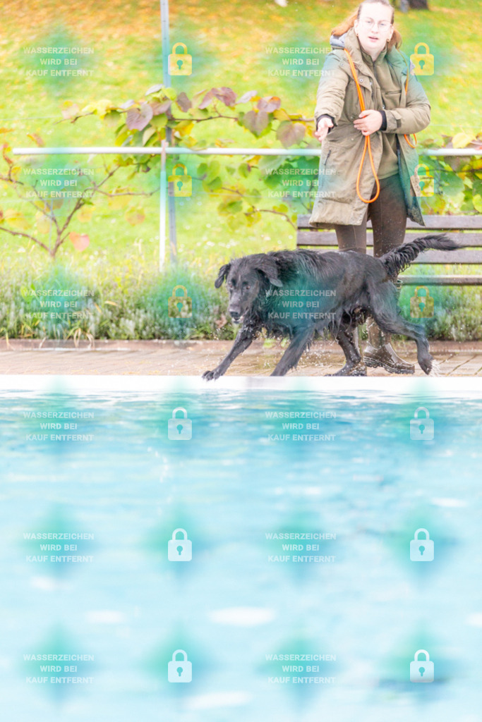 _HP_7238_1000o | HetPix, HetPix Fotodesign, Fotografie, Fotodesign, Webshop, Sportfotografie, Portraitfotografie, Onlineshop, Sportfotografie, Polch, Motorsportfotografie, Eventfotografie