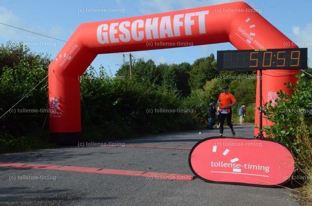 TTT_6498 | Foto | tollense-timing - Realisiert mit Pictrs.com