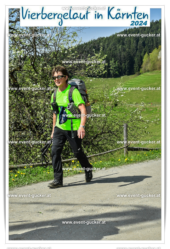 batch_DSC_8390 | Sportfoto event-gucker Herbert Scherer