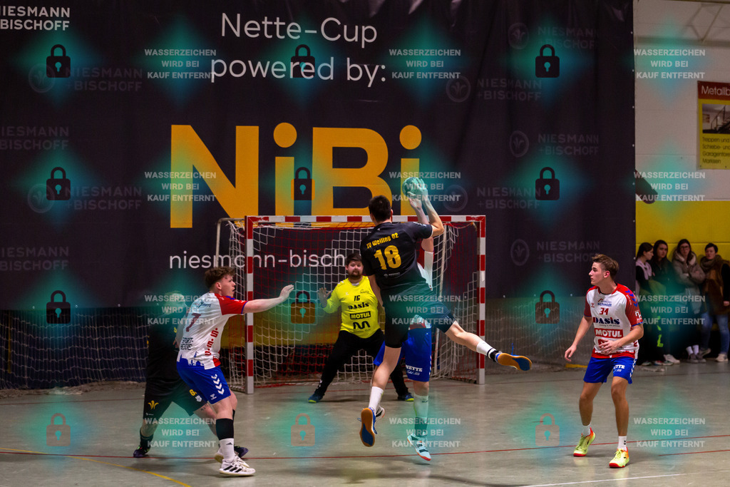 _HP_3346_3000o | HetPix, HetPix Fotodesign, Fotografie, Fotodesign, Webshop, Sportfotografie, Portraitfotografie, Onlineshop, Sportfotografie, Polch, Motorsportfotografie, Eventfotografie