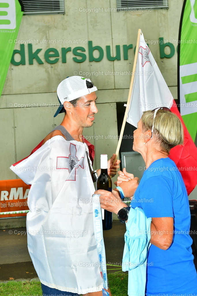 DSC_0177 | ultratriathlon