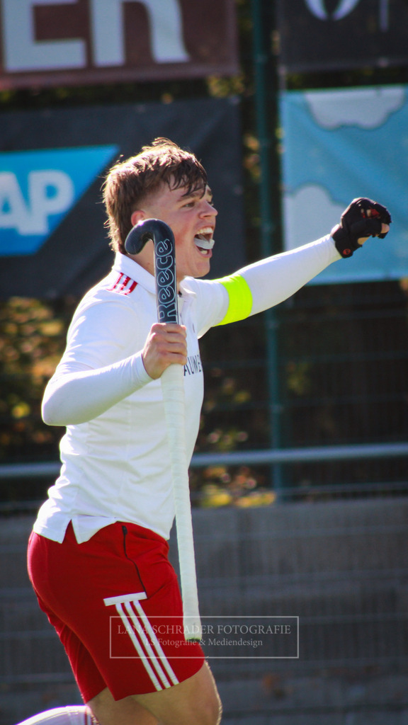 MU16 REGIONALLIGA DM ZW F  RWK-MHC 15.10.23 MANNHEIM-042 | lanaschraderfotografie - Realisiert mit Pictrs.com