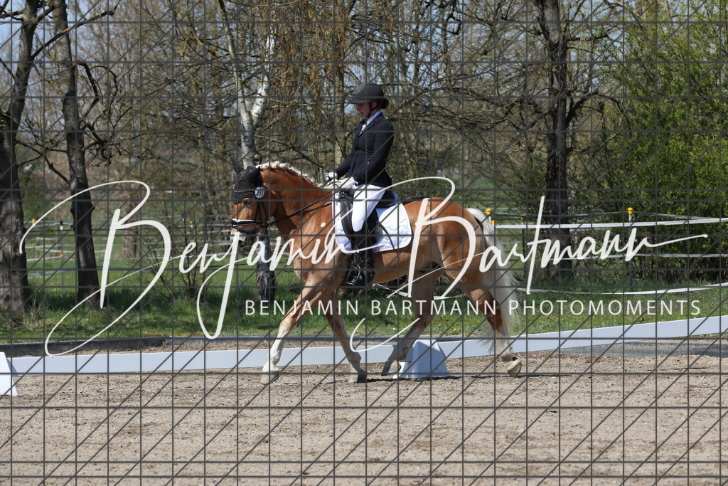 AZ2A4779 | Benjamin Bartmann Photomoments