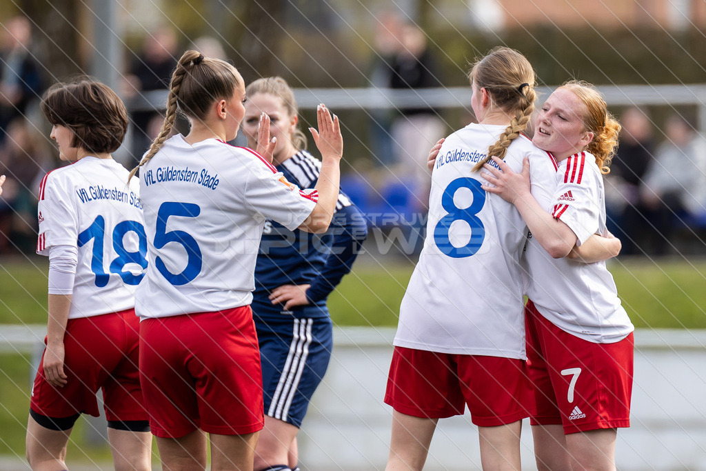 20260412_Picselweb-Fotografie_1R3_1174 | Dein Fotograf aus dem Landkreis Stade für Sport und Events - Realisiert mit Pictrs.com