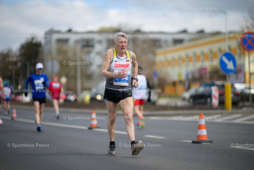 Masters Hallen-EM_Tag 5-211 | Masters Hallen-EM am 31.03.2026 in Torun - Realized with Pictrs.com