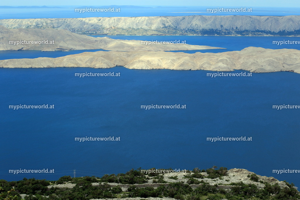 Karlobag-003 | Das Bilderarchiv über Tiere, Planzen und Landschaften. In der Bilddatenbank finden Sie ein große Auswahl an hochwertigen Bilder für Ihre Werbung - Realisiert mit Pictrs.com