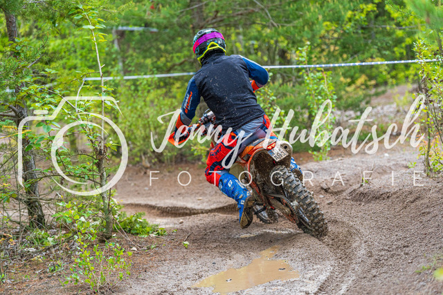 JHF.DEM.Meltewitz.1.149 | jennyhubatsch-endurofotografie