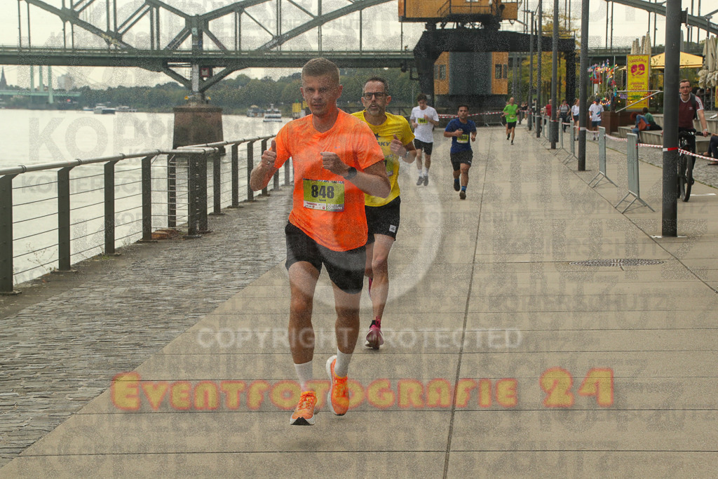 250920_1311_EX2_1965 | Eventfotografie 24Sport- und Eventfotografie