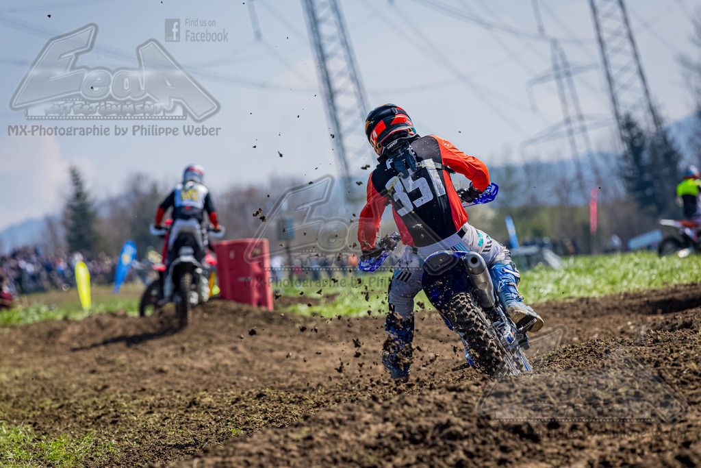 070A3406 | #Bäretswil #SAM #Motocross #MXRS #schweizerischerAutoMotorradfahrerVerband #motocrossphotography #motocrossfotografie