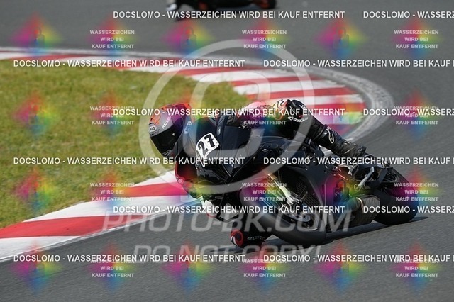 2025_05_31_PBK_32652 | Sportfotografie; SlowMotion; Video; Rennstrecke; Hafeneger; Speer; Racing; RSE; BMW; CBO; Trackday; Motorsportarena; Hockenheimring; Brno; Most; Barcelona; Valencia
