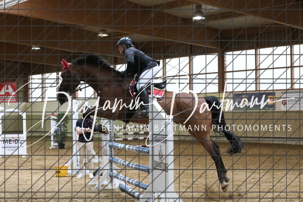 AZ2A8233 | Benjamin Bartmann Photomoments