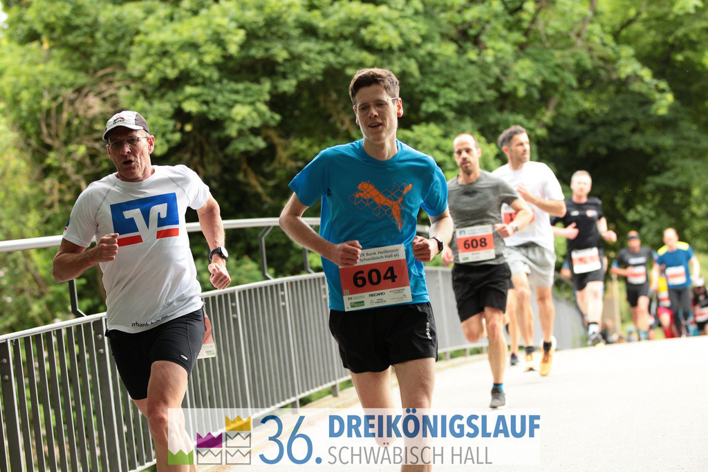 VR Bank Hauptlauf 10km | 3königslauf 2022 VR Bank Hauptlauf - Realisiert mit Pictrs.com