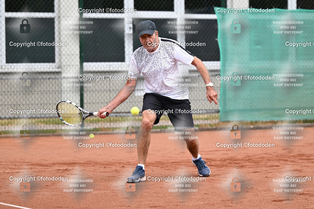 DSC_7915 | Hans-Jürgen Tschentscher / TC Esens 