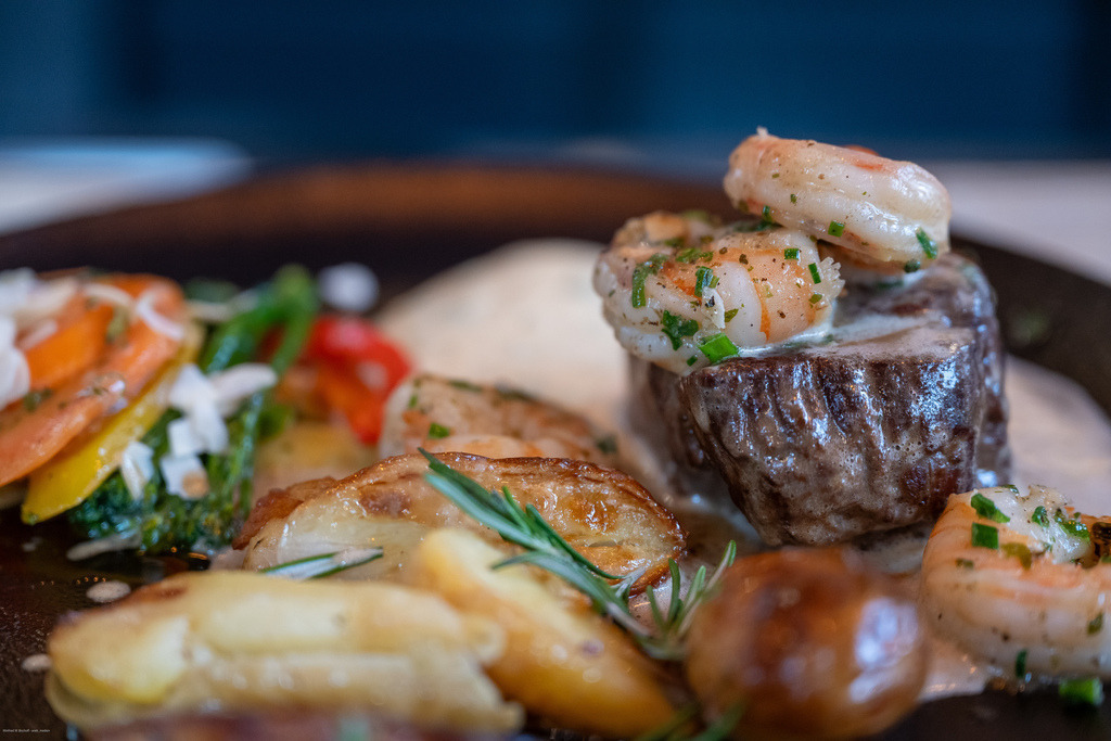 WWB_6982 | <Fotografie> <Video> <Film> <Winfried Bischoff> - Realisiert mit Pictrs.com