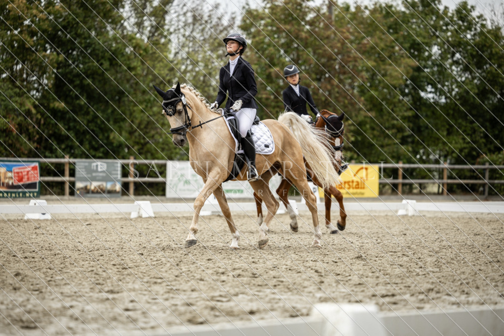 DK5A8605 | Isabel Marstall Fotografie - Realisiert mit Pictrs.com