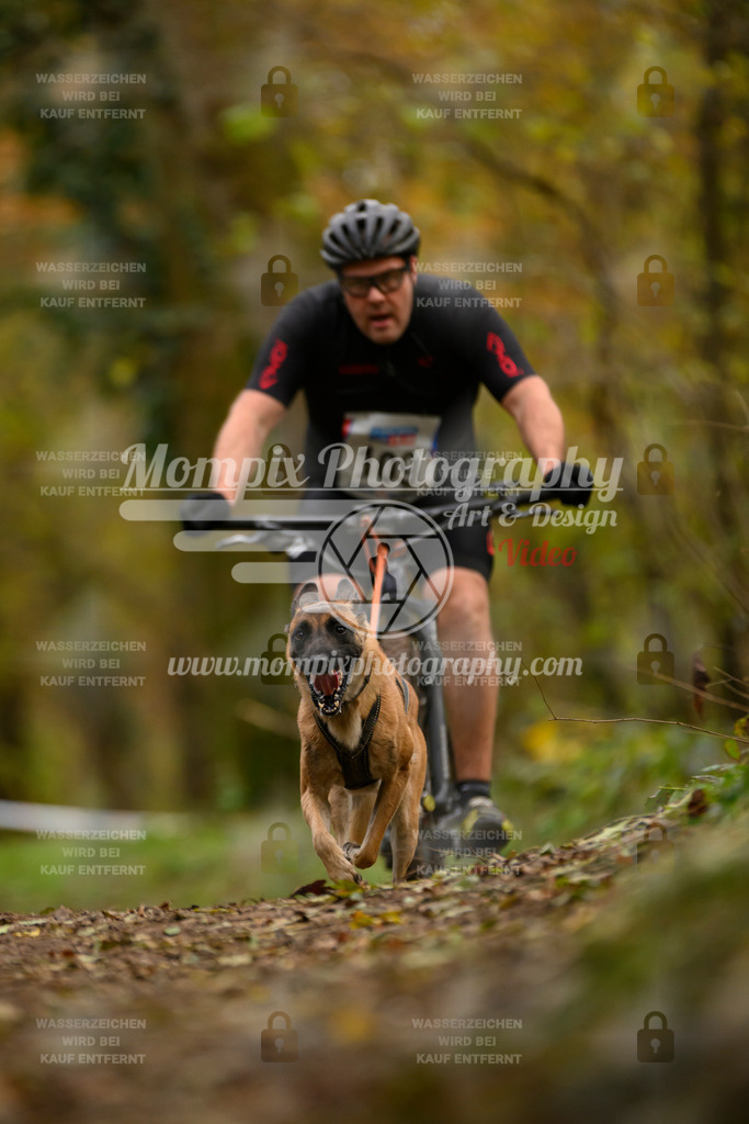 MompixPhotography_Bischwiller24_SA_VTT-15 | PayLife