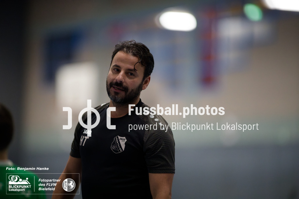 20260104_U11_Turnier_Hillegossen_179 | Blickpunkt Lokalsport - Realisiert mit Pictrs.com