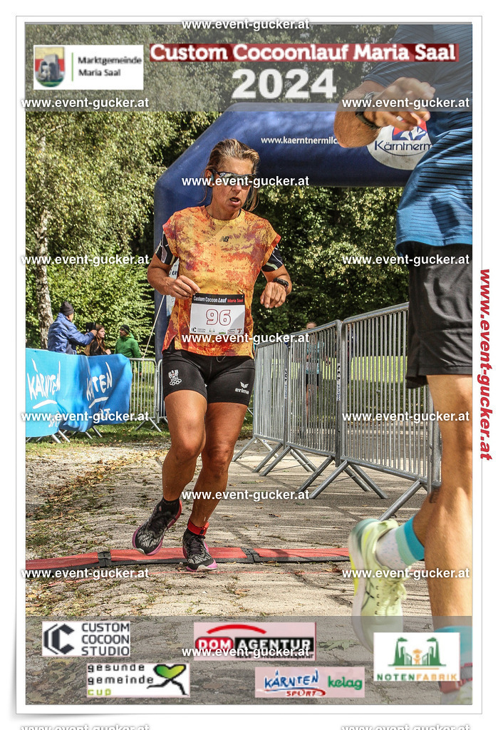 batch_MARI0568 | Sportfoto event-gucker Herbert Scherer