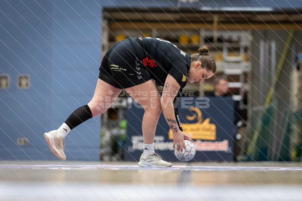 20260118_Picselweb-Fotografie_2R3_0146 | Dein Fotograf aus dem Landkreis Stade für Sport und Events - Realisiert mit Pictrs.com