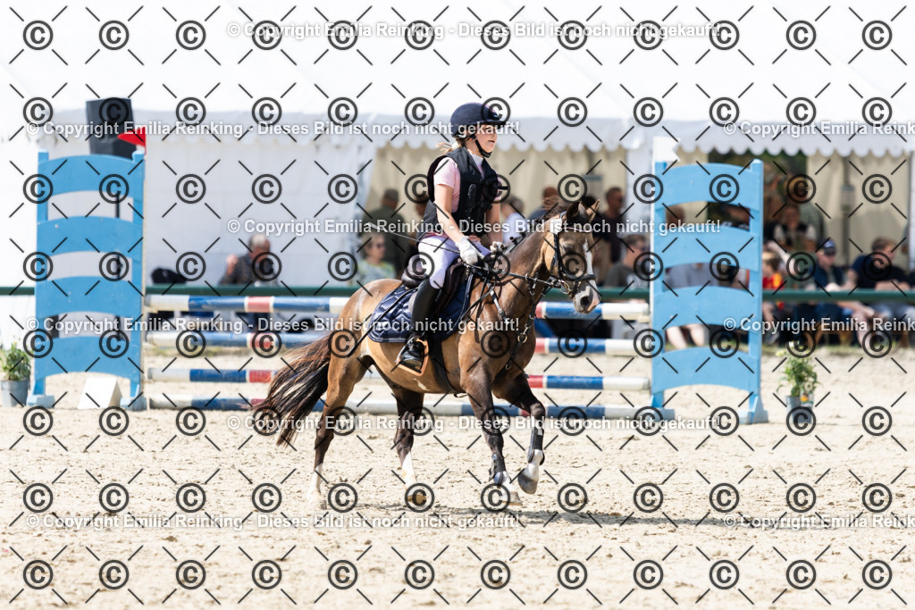 CL5A6829 | Emilia Reinking Fotografie - Realisiert mit Pictrs.com